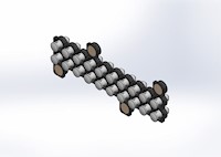 MLPS-B-5-0210-DD-4-PLW5-9MM