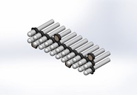 MLPS-B-5-0211-DD-4-PLP5-1000