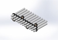 MLPS-B-5-0211-DD-4-PLP5-1500
