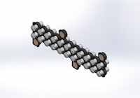MLPS-B-5-0211-DD-4-PLP5-2-375
