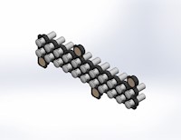 MLPS-B-5-0211-DD-4-PLP5-2-500