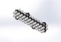 MLPS-B-5-0211-DD-4-PLP5-375
