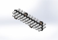 MLPS-B-5-0211-DD-4-PLP5-500
