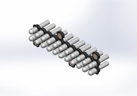 MLPS-B-5-0211-DD-4-PLP5-625