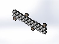 MLPS-B-5-0211-DD-4-PLW5-250