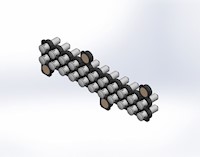 MLPS-B-5-0211-DD-4-PLW5-500