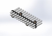 MLPS-B-5-0212-DD-4-PLP5-1000