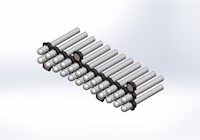 MLPS-B-5-0212-DD-4-PLP5-1250