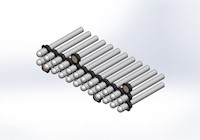 MLPS-B-5-0212-DD-4-PLP5-1500