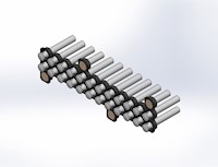 MLPS-B-5-0212-DD-4-PLP5-2-1000