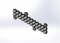 MLPS-B-5-0212-DD-4-PLP5-2-250
