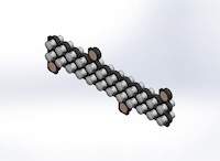 MLPS-B-5-0212-DD-4-PLP5-2-350