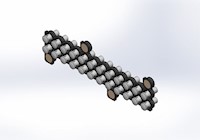 MLPS-B-5-0212-DD-4-PLP5-2-375