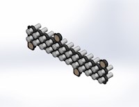 MLPS-B-5-0212-DD-4-PLP5-2-500
