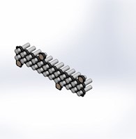 MLPS-B-5-0212-DD-4-PLP5-2-625