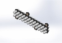 MLPS-B-5-0212-DD-4-PLP5-250