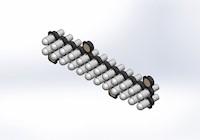 MLPS-B-5-0212-DD-4-PLP5-350