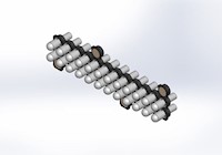 MLPS-B-5-0212-DD-4-PLP5-375