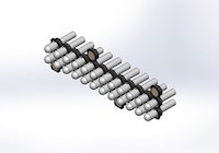 MLPS-B-5-0212-DD-4-PLP5-625