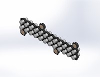 MLPS-B-5-0212-DD-4-PLW5-10MM