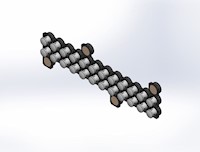 MLPS-B-5-0212-DD-4-PLW5-188