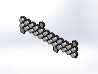 MLPS-B-5-0212-DD-4-PLW5-313