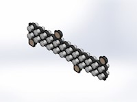 MLPS-B-5-0212-DD-4-PLW5-375