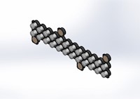 MLPS-B-5-0212-DD-4-PLW5-5MM