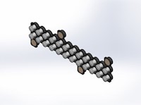 MLPS-B-5-0212-DD-4-PLW5-6MM