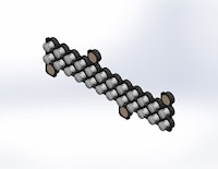 MLPS-B-5-0212-DD-4-PLW5-7MM
