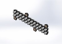 MLPS-B-5-0212-DD-4-PLW5-9MM