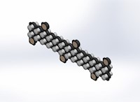 MLPS-B-5-0213-DD-6-PLP5-2-350