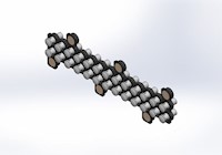 MLPS-B-5-0213-DD-6-PLP5-2-375
