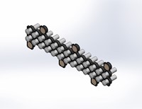 MLPS-B-5-0213-DD-6-PLP5-2-500