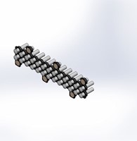 MLPS-B-5-0213-DD-6-PLP5-2-625