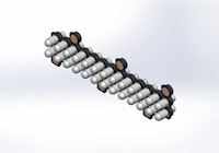 MLPS-B-5-0213-DD-6-PLP5-250