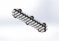 MLPS-B-5-0213-DD-6-PLP5-350
