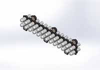MLPS-B-5-0213-DD-6-PLP5-375