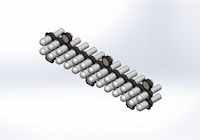 MLPS-B-5-0213-DD-6-PLP5-500