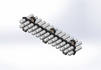 MLPS-B-5-0213-DD-6-PLP5-625
