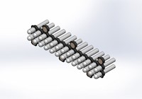 MLPS-B-5-0213-DD-6-PLP5-750