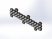 MLPS-B-5-0213-DD-6-PLW5-313