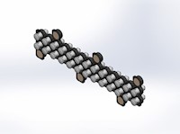 MLPS-B-5-0213-DD-6-PLW5-375