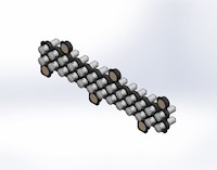 MLPS-B-5-0213-DD-6-PLW5-500
