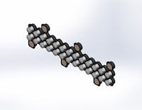 MLPS-B-5-0213-DD-6-PLW5-7MM
