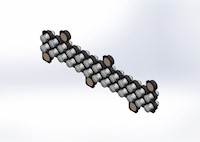 MLPS-B-5-0213-DD-6-PLW5-9MM