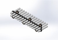 MLPS-B-5-0214-DD-6-PLP5-1000