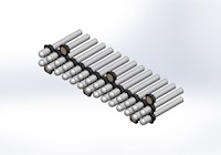 MLPS-B-5-0214-DD-6-PLP5-1250