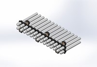 MLPS-B-5-0214-DD-6-PLP5-1500