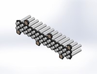 MLPS-B-5-0214-DD-6-PLP5-2-1000